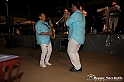 VBS_9263 - 31ma Sagra del Fritto Misto alla Gorzanese - 23_07_2023
